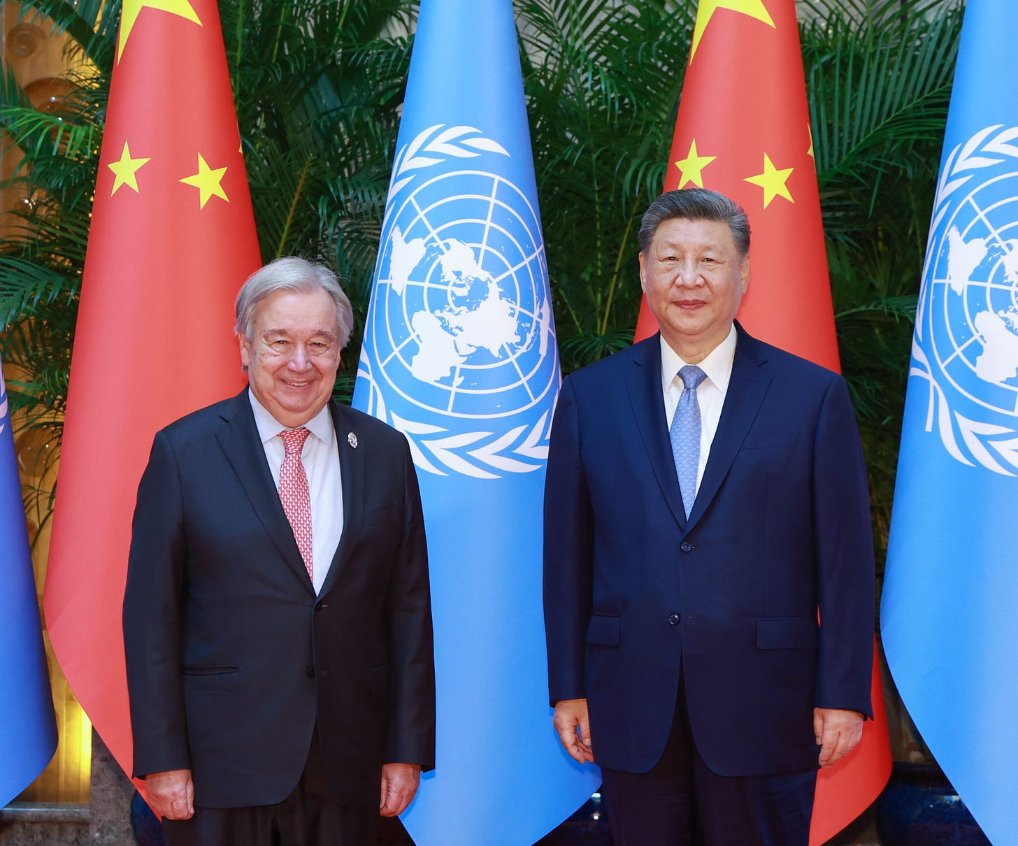 图像 图像