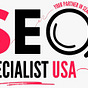 Seo Specialist USA's avatar