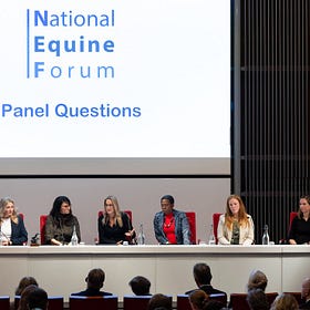 Don’t miss the debate at NEF 2025