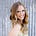 Madison Sparkles's avatar