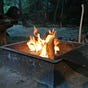 Welcome To The Campfire's avatar