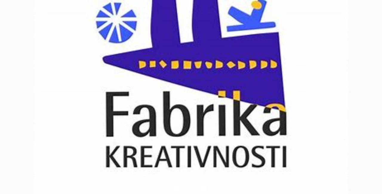 The Power of Audio Storytelling in the Balkans