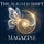 The Aligned Shift Magazine