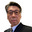 Mike Liu's avatar