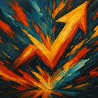 The CSO’s Guide to GPT-5: Turning Strategy Into a Superpower