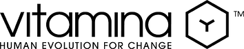 Vitamina Y