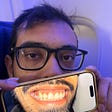 Sakib Rascal's avatar