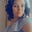 Jenna Gouin's avatar