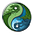 Common Planet Foundation's avatar