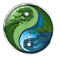 Common Planet Foundation's avatar