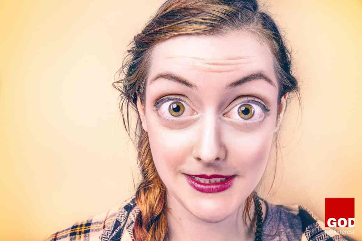 5 Indicators You've Hired the Right Project Manager