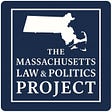 The MA Law & Politics Project's avatar