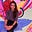 Anisha Kshetrapal's avatar