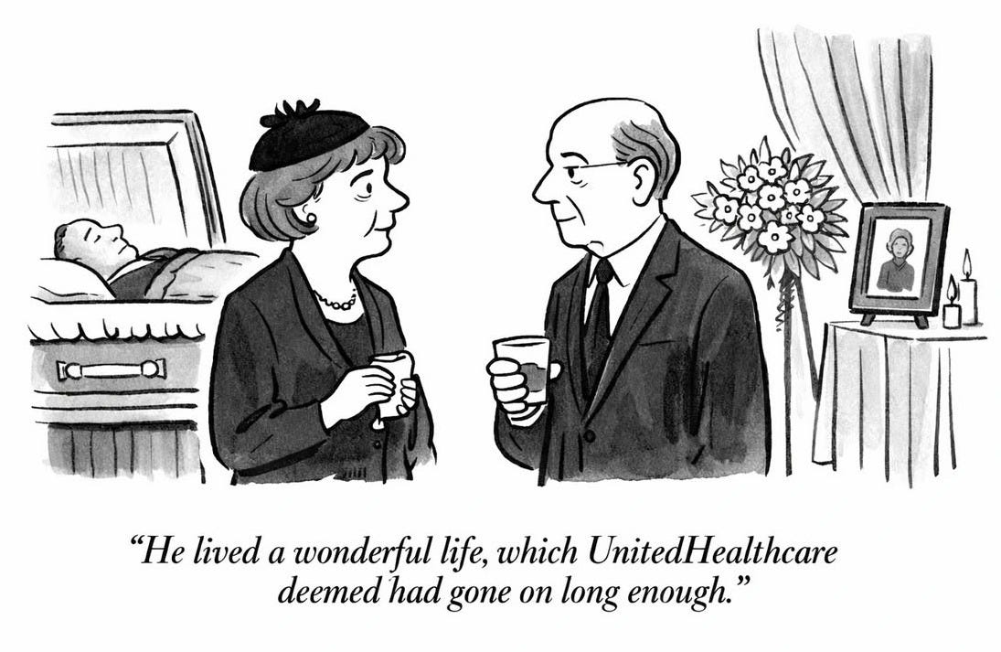 No photo description available.