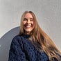 Madeleine Grace's avatar
