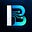 Behind Intelligent Systems's avatar