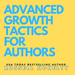 The Author Stack