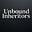 Unbound Inheritors's avatar