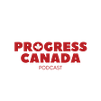 Progress Canada's avatar