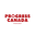 Progress Canada's avatar