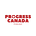 Progress Canada's avatar
