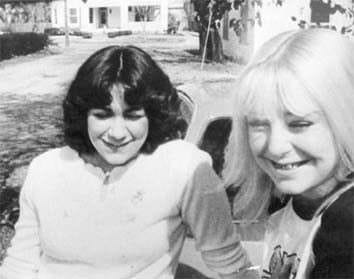 Teenage Tragedy | Waco History