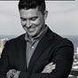 Nic's avatar