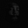 Dave Gray's avatar