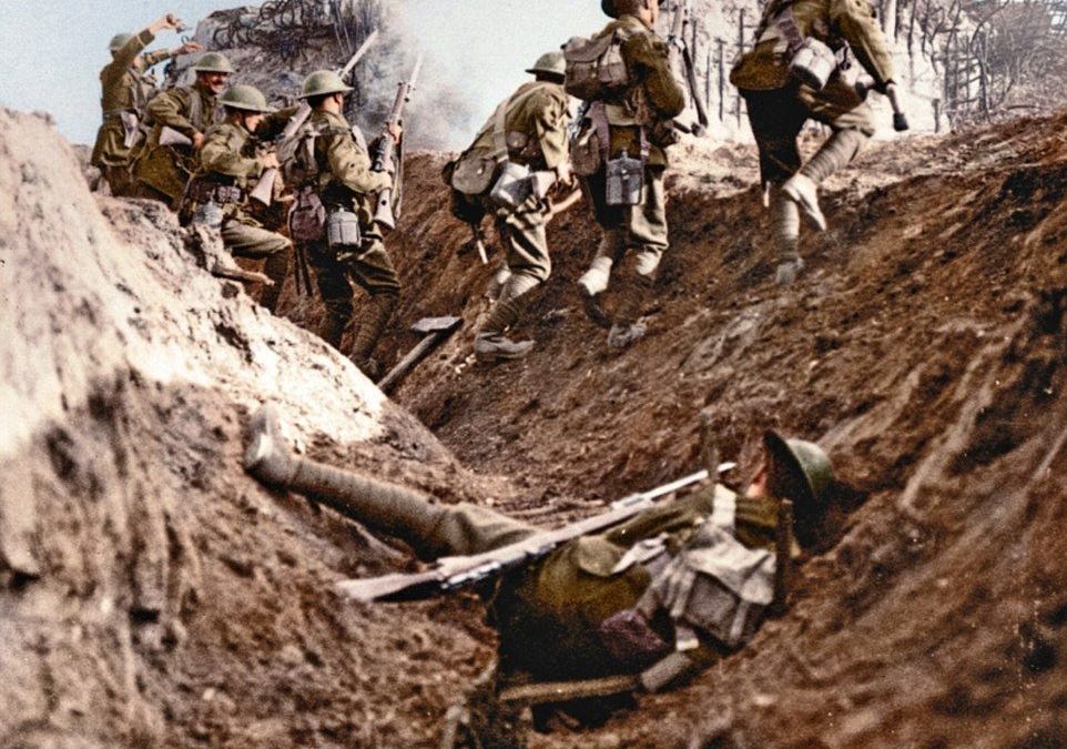 craignelsen.substack.com