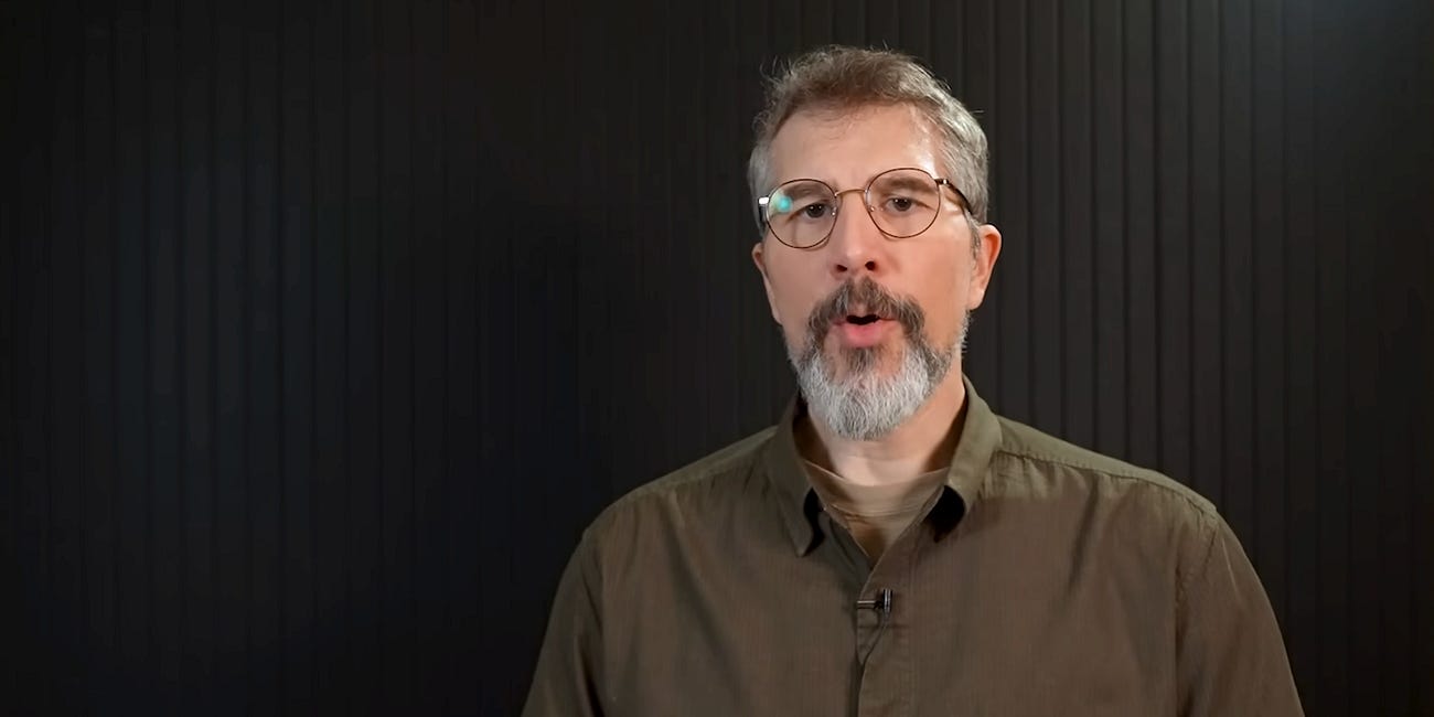 Game Night Picks YouTuber Fires Back at Rodney Smith Allegations, Implies Possible Legal Action Over “Misinformation”
