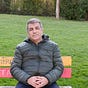 Hazni Aksoy's avatar