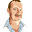 Mike Carter's avatar