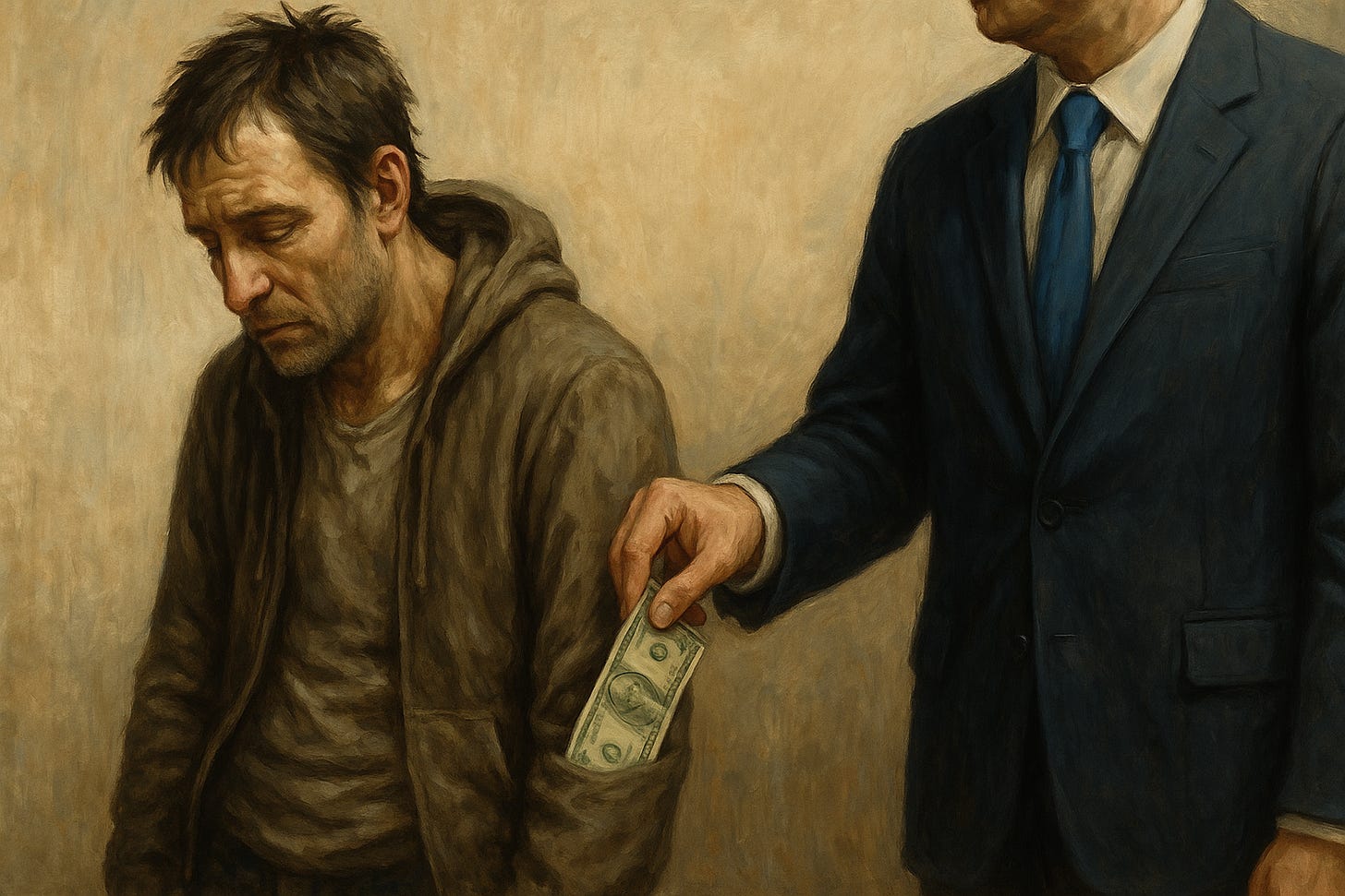 The Tax Tip That Will Open Your Eyes