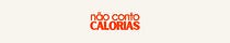 Não Conto Calorias 
