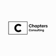 Chapters Consulting's avatar