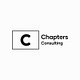 Chapters Data Consulting