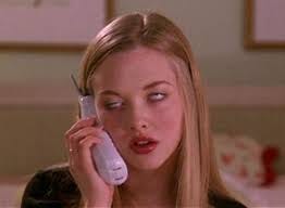 Why do people roll their eyes ... Why do people roll their eyes ...