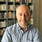 PACO MASSIEU's avatar