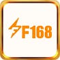 f168cheap's avatar