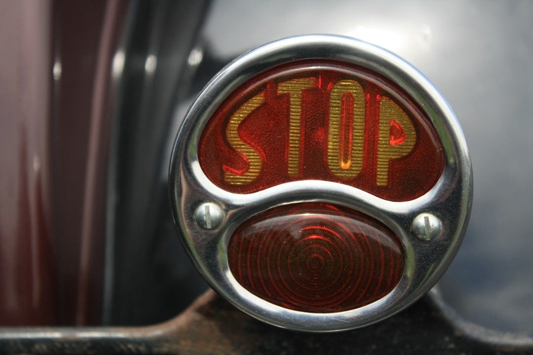 Stop stopping puberty