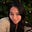 Julia Arenas's avatar