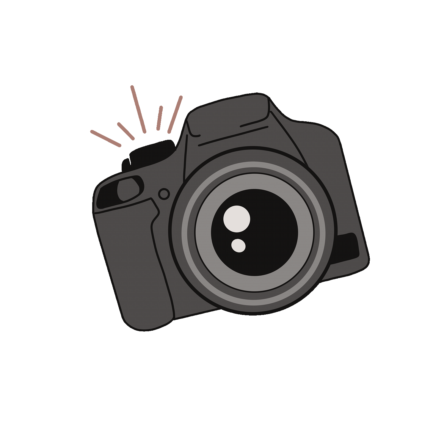 Camera Stickers - Find & Share on GIPHY