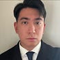 MR Equity Research's avatar