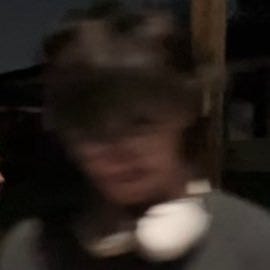 Artwork for kuttr’s Substack