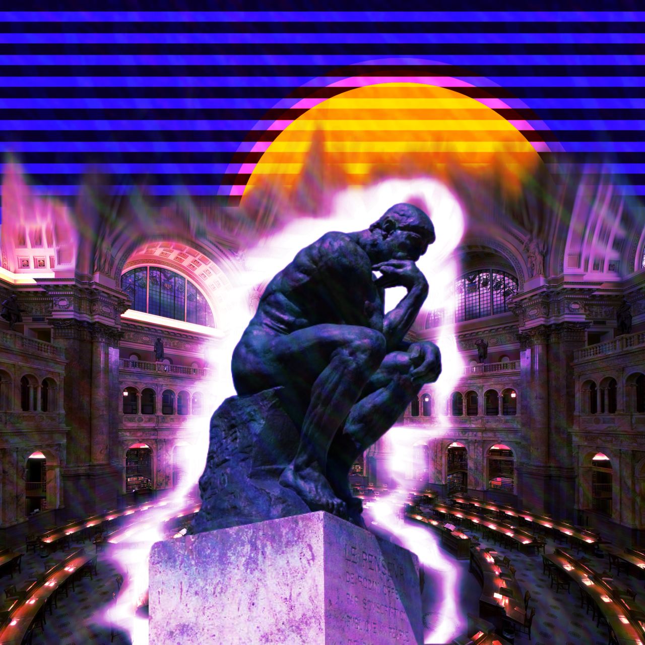 Substack profile picture for @historical