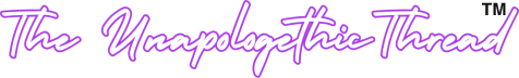 The Unapologetic Thread