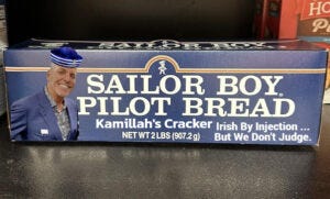 Kamillah Hanks Christmas Cracker Kevin Barry Love’s Facebook meltdown exposes threats, court admissions, and a pattern of political bullying. Kamillah Hanks Christmas Cracker Kevin Barry Love’s Facebook meltdown exposes threats, court admissions, and a pattern of political bullying.