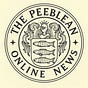 The Peeblean's avatar