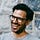 Daniele's Weekly Service Design Digest