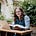 Stephanie Addenbrooke Bean's avatar